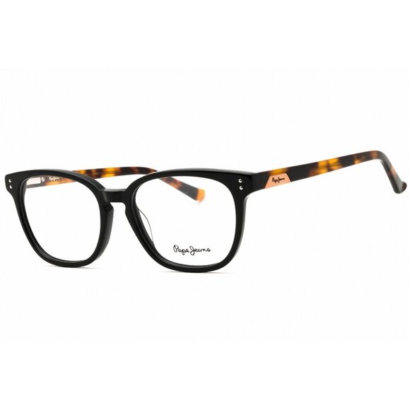 Pepe Jeans EYEGLASSES PJ3402-C1-50 New with case